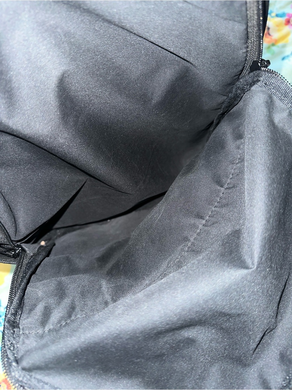 Nike Backpack - Picture 6 of 7